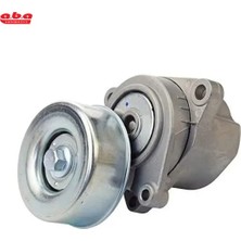 Alternatör Gergi Rulmanı V Gergi Kütüğü  Prımera-X-Traıl I-Iı 2.0-2.0 4x4-2.5 4x4 01 Aba Rulman 11955/ 6N202