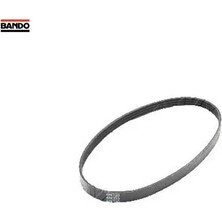 Kanallı Kayış Renault Clıo I 91> Clıo Iı 98> Kangoo 97> Chevrolet Spark-Matız-Aveo 0.8 Twıngo 96> 1. Bando 8200027520/ 11720Q9103