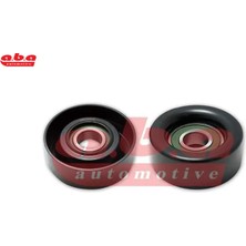Alternatör Gergi Rulmanı Accent 05 GETZ-I10-I20-I30-I40 1.5crdı-1.6crdı-1.7crdı-Blue 11 1.6crdi Aba Rulman 252812A000/ 252812A100