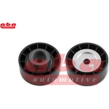 Alternator Gergi Rulmanı Boxer Iıı Jumper Iıı Ducato Iıı Mondeo Iıı Transıt V184 V347 2.0-2.2-2.3 Hd Aba Rulman 1611423780/ CC1Q19A216CA/ 9678770180