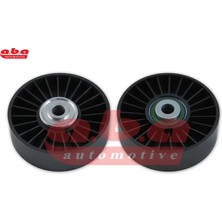 Alternatör Gergi Rulmanı Brava-Bravo I-Iı-Doblo-Marea-Idea-Marea-Palıo-Punto-Stılo 1.9d-1.9td-1.9jtd Aba Rulman 73501925/ 46794035/ 46454419/ 46514222