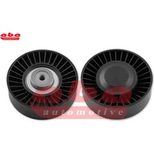 Alternatör Gergi Rulmanı Caddy-Golf3-Passat-Polo-T4-A6 1.9-2.5 Tdı 1990-1997 1y-1z-Aaz-Abl-Afn-Acv Aba Rulman 028145278E/ 028145278A/ 028145278