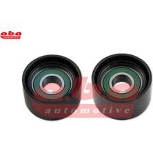 Kayıs Gergı Rulmanı W203 W204 C209 C218 C219 W212 C207 W220 W221 W639 B906 Aba Rulman A6422001070