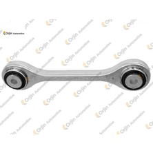 Orjin Z Rotu Ön Plastik A4 8k2/8k5 08-15 - A5 07-17 - A6 14-18 Orjın 8K0411317C/ 8K0411317E/ 8K0411317D
