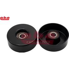 Kayıs Gergı Rulmanı W124 W202 W210 W140 R170 Aba Rulman A1192000970