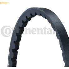 Contitech V Kayısı Chrysler Contıtech A0059977992/ 4343523/ 10X1200