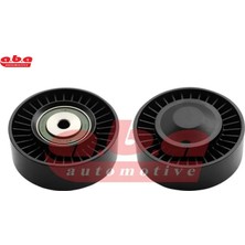 Alternatör Gergi Rulmanı A4 05-08 A6 05-11 A8 03-10 Q7 06-10 2.7tdı-3.0tdı Bsg-Casa Aba Rulman 059145201E