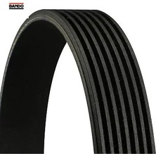 Kanallı Kayış Nıssan Qashqaı J10 / Opel Movano. Vıvaro / Renault Fluence / Toyota Land Cruıser Bando 11720JD00B/ 4405275/ 9091602477