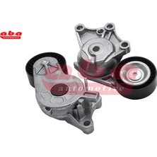 Alternatör Gergi Rulmanı 308-C3-DS3 09 -508-3008-5008-C4-C5-BERLINGO-DS4 10 208 12 1.6 Hdi Aba Rulman 1611426180/ 5751.K4/ 5751.J5
