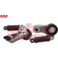 Alternatör Gergi Rulmanı V Tipi Mgn I 1.9d-Tdı-Laguna 1.9dtı-Scenıc I 1.9dtı-Dcı F8Q-F9Q-S40 Aba Rulman 7700102395/ 30852898