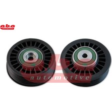 Alternatör Gergi Golf4-Bora-Passat-Superb-A4 1.9 Tdı 1997-2004 Agr-Ahf-Avf-Avb-Auy Aba Rulman 38145278