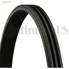 Contitech Kanallı Kayış MGN-R19-TMPR Gates 3PK828 Contıtech 7700850028