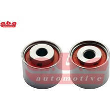 Alternatör Gergi Rulmanı 206-306 98-01 -Partner-Berlıngo-Expert-Jumpy-Xsara 98- 1.9d Dw8 Aba Rulman 5751.67/ 5751.46/ 5751.62/ 5751.63