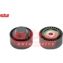 Alternatör Gergi Rulmanı Partner-Berlıngo 1.4-1.6 16V-206 1.4 16V-307-C4 1.6 16V-BIPPER-NEMO 1.4 Aba Rulman 5751.98/ 5751.C9/ 5751.G3/ 9684015280