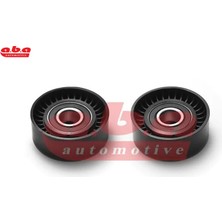 Alternatör Gergi Rulmanı Alfa 159 1.9 Jtdm 05-11 65X25X17 Aba Rulman 55195531