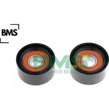 Kayıs Gergı Rulmanı Mercedes W639 B906 B907 B910 Bms A6512000770