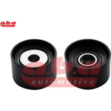 Kayıs Gergı Rulmanı W221 W251 W164 W463 Aba Rulman A6422000570