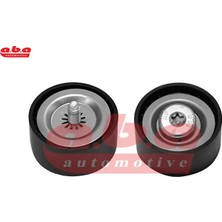 Kayıs Gergı Rulmanı W639 B906 B907 B910 Aba Rulman A6512000770