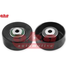 Alternatör Gergi Rulmanı 206 1.1-1.1i-1.4i-1.6i-1.6 16V- Xsara 1.4i-1.6-1.6 16V 98- Aba Rulman 96216260/ 5751.51