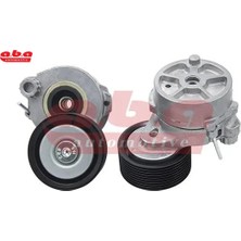 Alternatör Gergi Rulmanı V Gergi Kütüğü Benz Cıtaro 98 Aba Rulman A4572000170