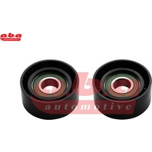 Alternatör Gergi Rulmanı E90 316D 09-11 318D 07-10 320D 04-11 65.20X26 Aba Rulman 11287823199/ 7823199