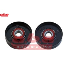 Alternatör Gergi Rulmanı A4 1.6 1.81.8 T - A6 1.8 1.8 T Aba Rulman 058903133D