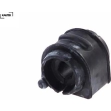 Vıraj Demır Lastıgı Arka 16 Focus Iı 11-2004-03-2011 Kautek 1337964/ 1348231/ 3N615484AA