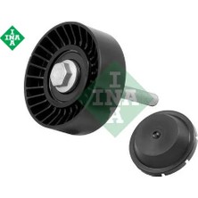Alternatör Gergi Rulmanı Passat-Golf5/6-Jetta-A3-Ibıza-Leon 2005 1.4tsı-1.6fsı Caxa-Blf-Bag-Blp Ina 1J0145276/ 1J0145276B/ 6QD145276