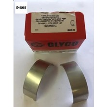 Glyco Kol Yatak Std Fıat Doblo-Bravo-Marea-Freemont-Ducato Alfa Romeo Gtv-Gt-Gıulıetta- 145-146-147-156-15 Gleyco 71752782/ 71728417
