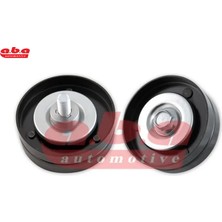 Alternatör Gergi Rulmanı Astra G-H-Combo-Corsa 1.7 Dtı Aba Rulman 1854421/ 6854427