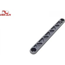 Vıtes Degıstırme Cubugu Mercedes Sprınter B906 06> Dekar A9062670500