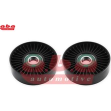 Kayıs Gergı Rulmanı Mercedes W202 W203 CL203 C219 W210 W211 W220 R230 W639 Aba Rulman A1122000070