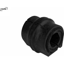 Kautek Viraj Demir Lastiği 23MM P307 00>09 P308 07>14 P3008 09>16 P5008 09>17 Partner-Berlıngo 08>15 C4 09> 5094.E3/ 5094.89