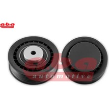 Alternatör Gergi Rulmanı LT28-LT35-LT46 2.5 Tdı 96-06 Ahd-Anj-Avr Aba Rulman 074145278D