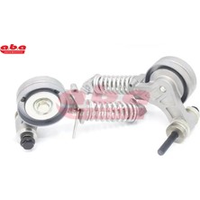Alternatör Gergi Rulmanı Kütüklü Astra F-G-H-J 1.0-1.2-1.4corsa B-C-D 1.0-1.2-1.4-Combo 1.4-Merıva Aba Rulman 1340550/ 1340551/ 55352021/ 6340553