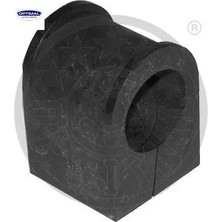 OPTIMAL Vıraj Demır Lastıgı On Mercedes Sprınter B901>B903 Optımal A9013230185