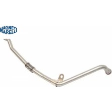 Magneti Marelli Yağ Tahliye Borusu Fwd Transit V.347 2.2 Magnetı Marellı  359004400180