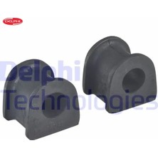 Delphi Vıraj Demır Lastıgı On W638 W639 B906 . Crafter 30-35-50 Cıft Delphı A6383230285/ 2E0407473A