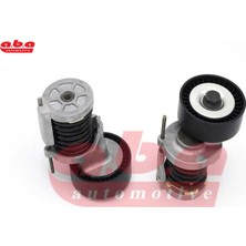 Alternatör Gergi Kütüğü Transporter T6-Crafter-Polo-Passat-Golf6 10 1.2-1.6-2.0 Tdı Caya/b-Caaa/b Aba Rulman 038903315AH/ 038903315AM/ 038903315AN