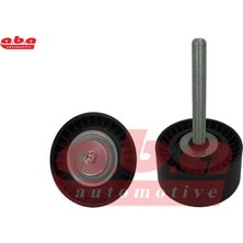 Aba Rulman Alternatör Gergi Rulmanı Doblo-Fıorıno-Lınea-Nemo-Bıpper-Combo 1.3 Dmultijet 10 51837960/ 55275618