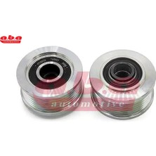 Alternatör Gergi Rulmanı Doblo 01- -Bravo 96-01 -Marea 96- 1.9td-1.9jtd Aba Rulman 9951162