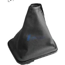 Vites Körüğü Deri Lınea Spk 735417451