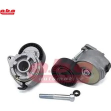 Alternatör Gergi Rulmanı Kütüklü Astra H-Vectra C-Zafıra 1.9cdtı-Bravo Iı-Doblo 1.6-1.9d 534024110 Aba Rulman 51758385/ 51773551/ 55184980/ 55190813