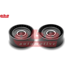 Alternatör Gergi Rulmanı Clıo Iı 98 Kangoo 97 Laguna I-Iı Master Iı 06 Trafıc Iı 06 Movano 06 Vıvaro Aba Rulman 8200104754/ 7700102931/ 7700104092