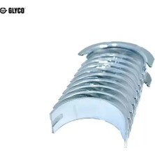 Glyco Kol Yatak 025 Alfa 75 1.6 1.8 2.0 2.0t.s 90 155 164 2.0 Gleyco 714168