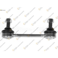 Orjin Arka Z Rot Tourneo Connect 02 14 Orjın 7T165C486AA/ 2T145C486AD/ 4436609