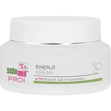 Trendexa Pro Enerji Kremi 50 ml