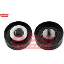 Alternatör Gergi Rulmanı Polo-Golf4-Bora 1.4-1.6 16V Ahw-Bcb Aba Rulman 32145276
