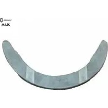Mais Kenar Yatak Std. Mercedes OM626 OM622 W205 S205 W447 . Renault Trafıc Iıı Megane Iv-Kadjar-Laguna Iı Maıs A6260310062/ 122807481R
