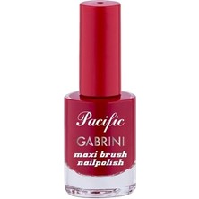Trendexa Pasific Nail Polish 44 Oje